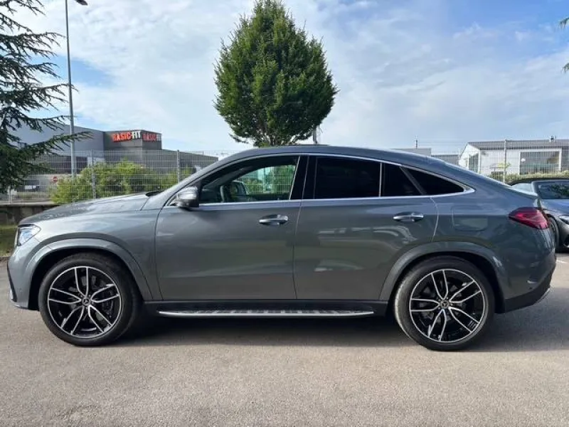 Image secondaire du véhicule 5