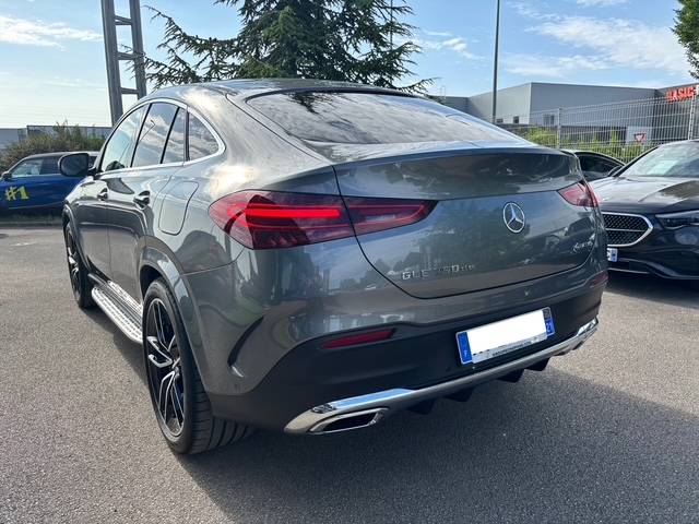 Image secondaire du véhicule 6