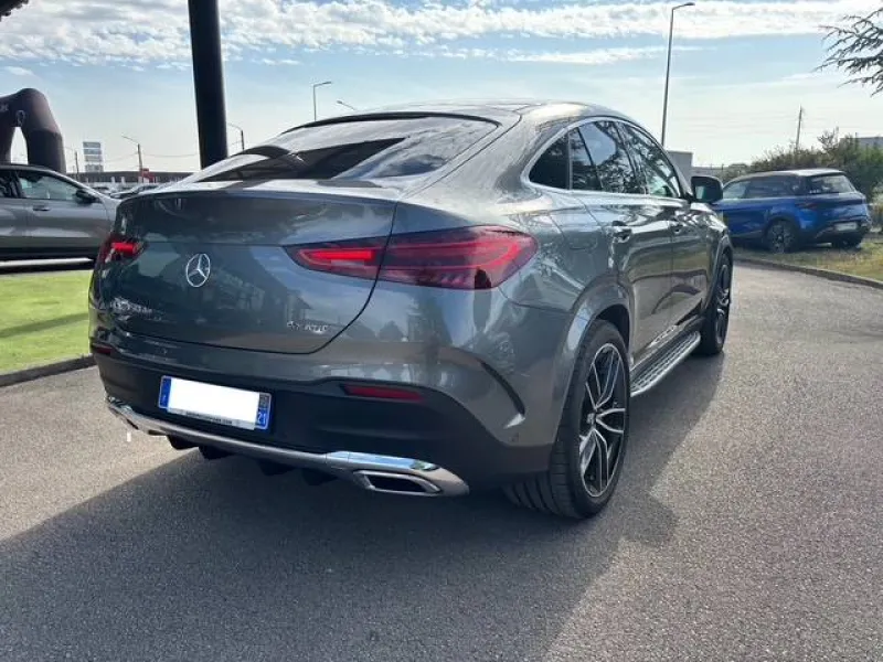 Image secondaire du véhicule 8