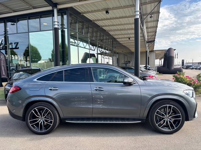 Image secondaire du véhicule 9