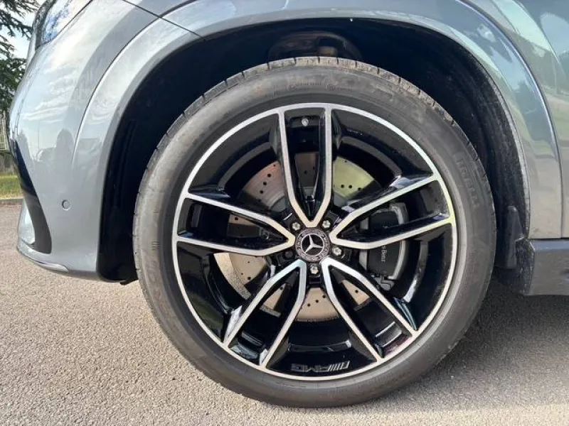 Image secondaire du véhicule 10