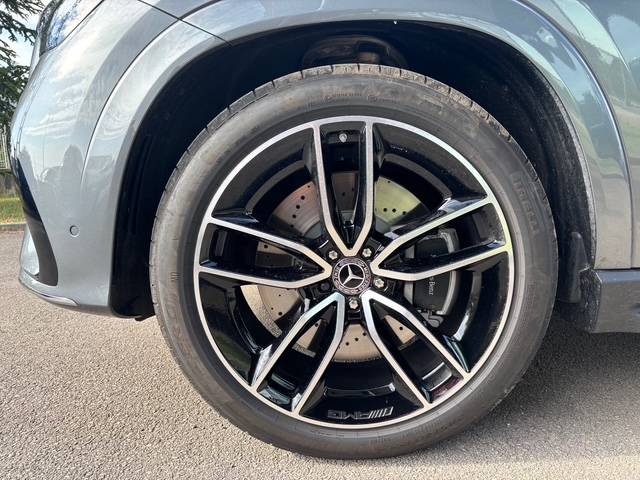 Image secondaire du véhicule 10