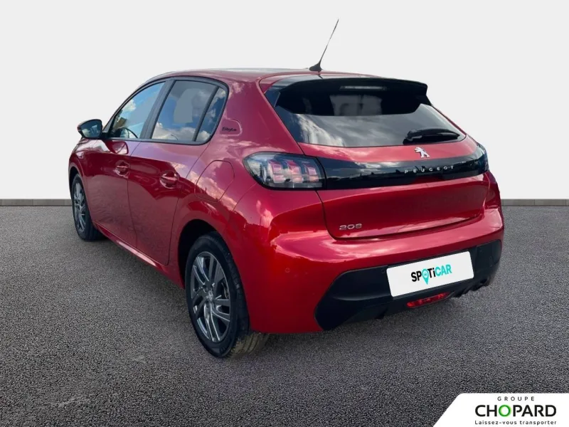 Image secondaire du véhicule 8