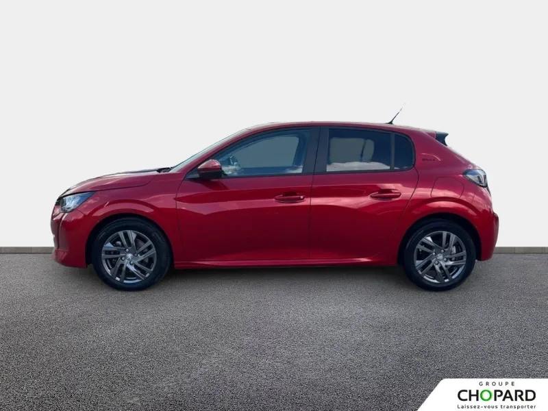 Image secondaire du véhicule 11