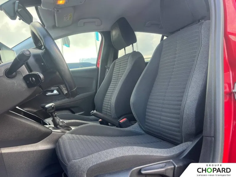 Image secondaire du véhicule 12