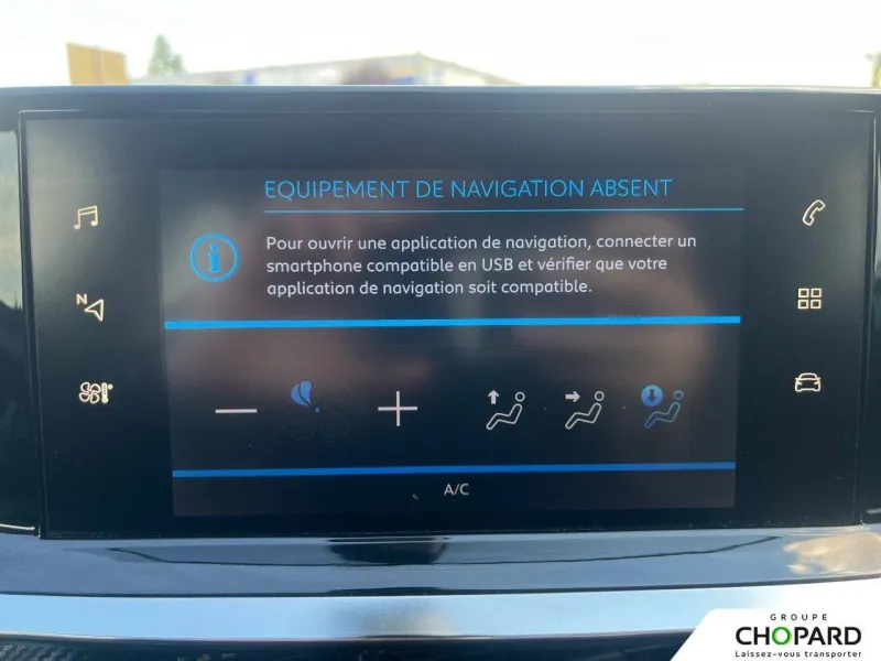 Image secondaire du véhicule 15