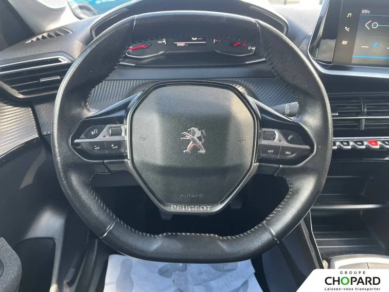 Image secondaire du véhicule 17