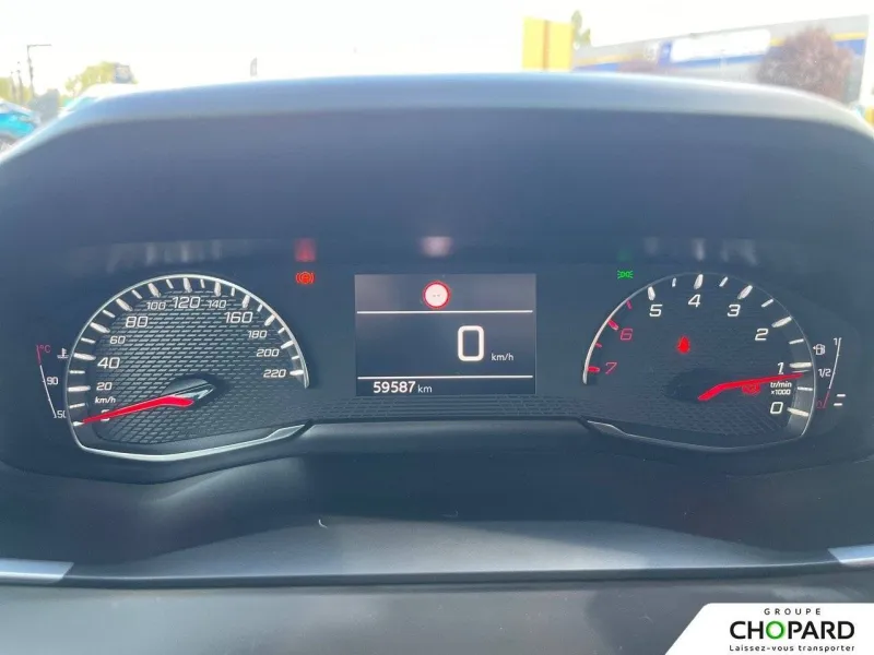 Image secondaire du véhicule 18