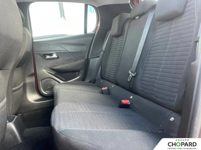 Image secondaire du véhicule 19