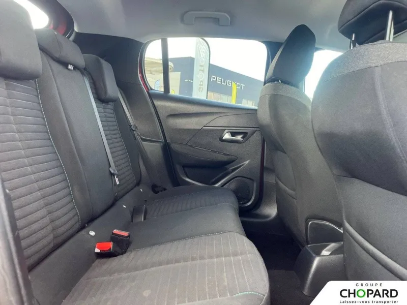 Image secondaire du véhicule 21