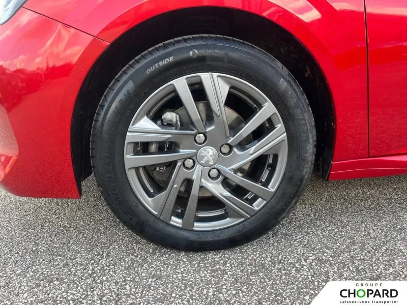 Image secondaire du véhicule 22