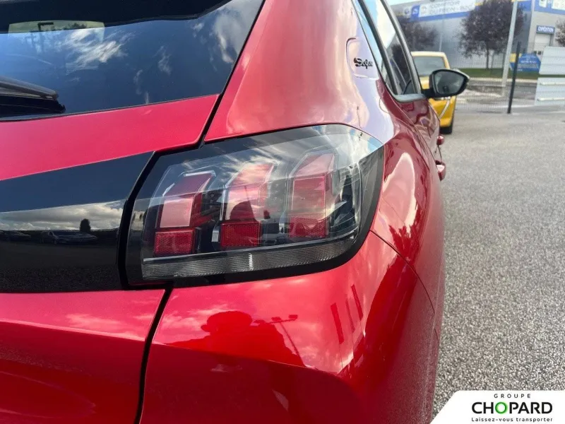 Image secondaire du véhicule 24