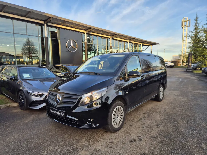 Image secondaire du véhicule 2