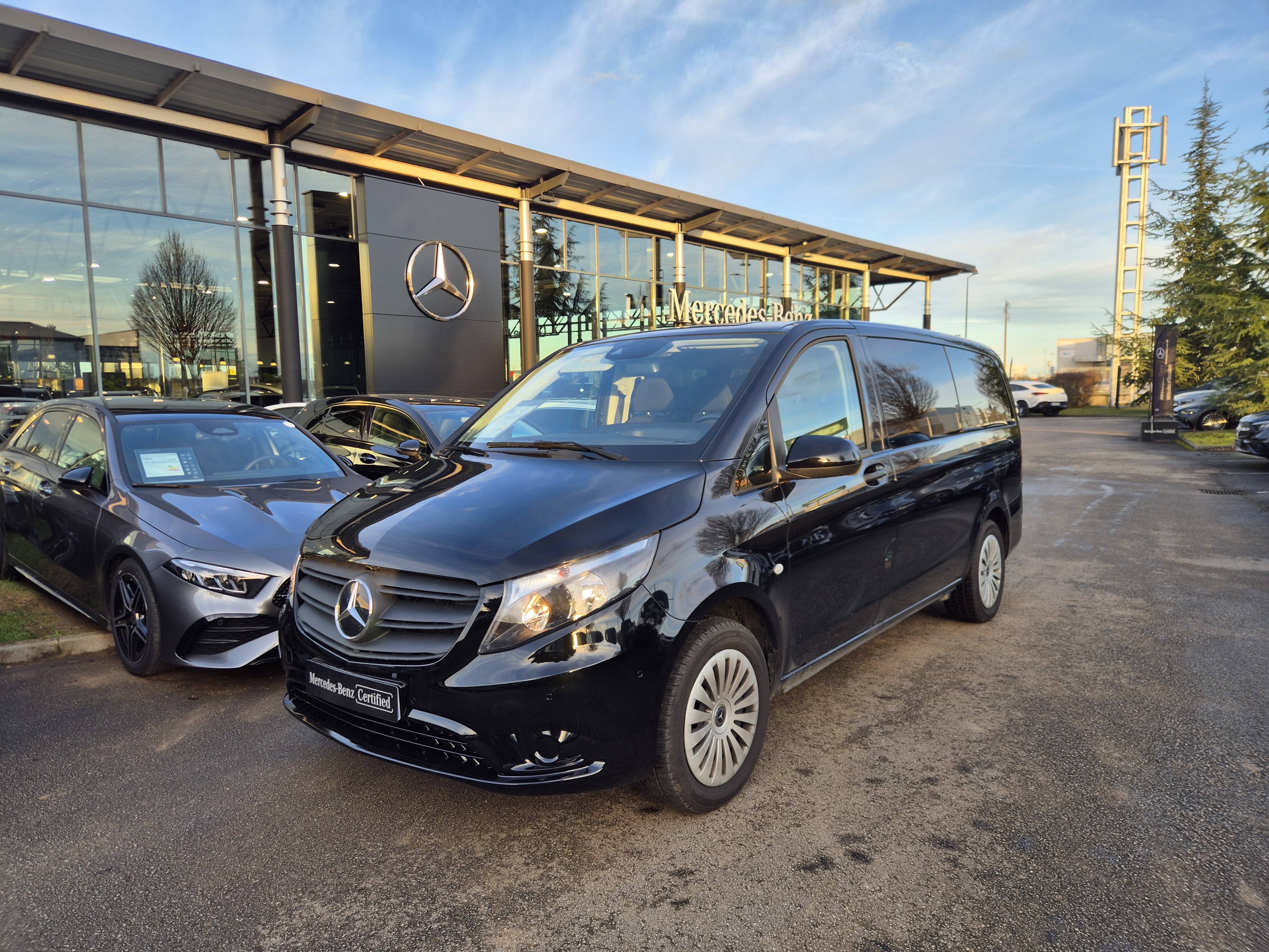 Image secondaire du véhicule 2