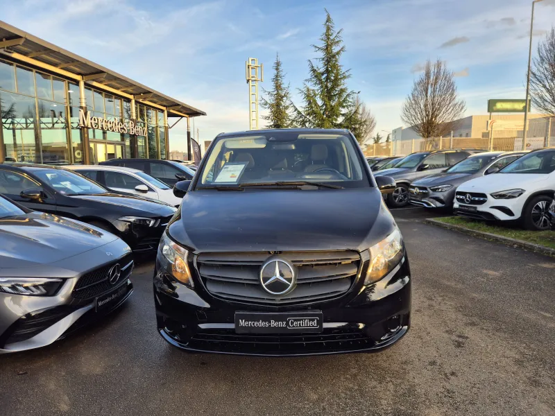 Image secondaire du véhicule 3