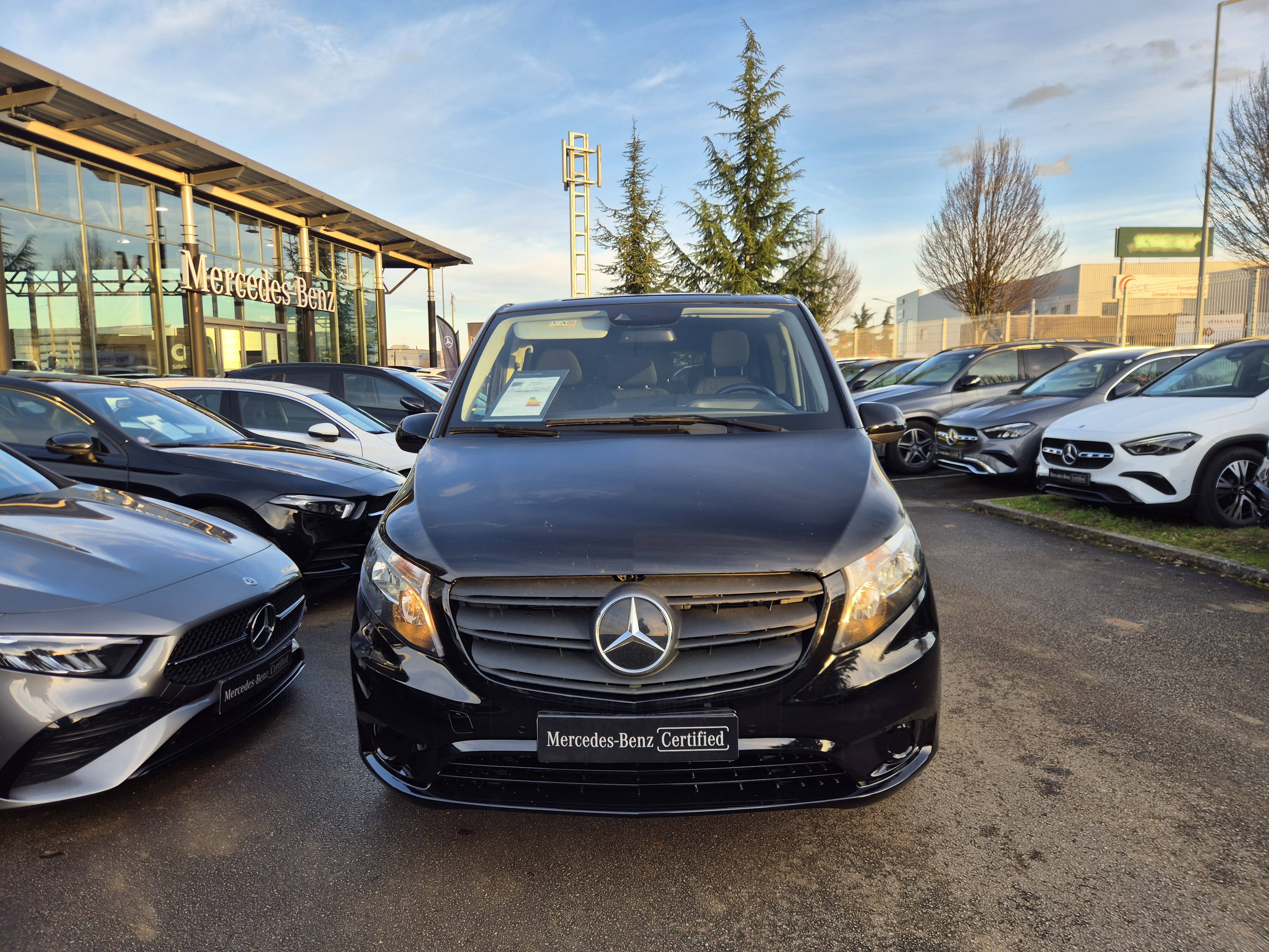 Image secondaire du véhicule 3