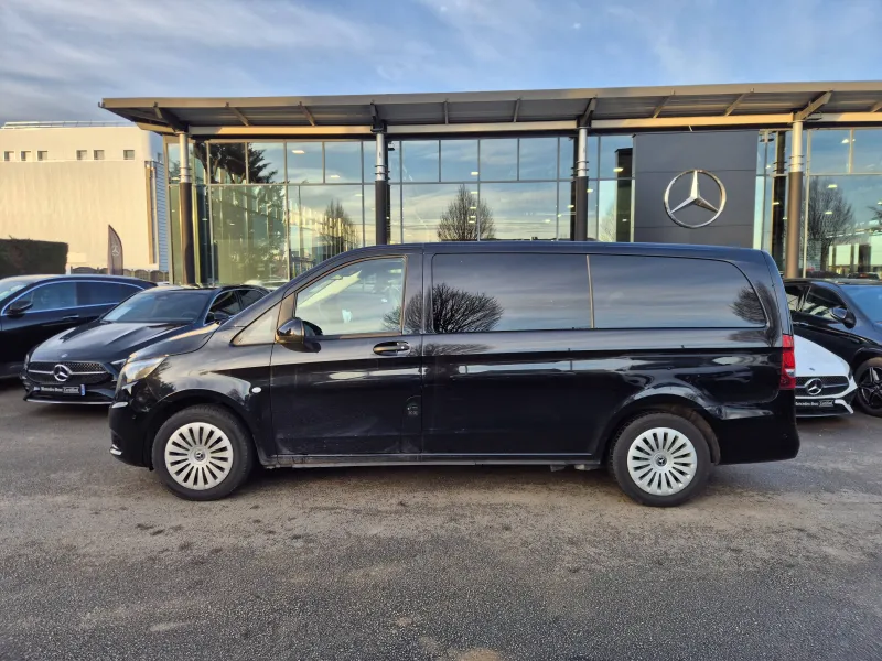 Image secondaire du véhicule 5