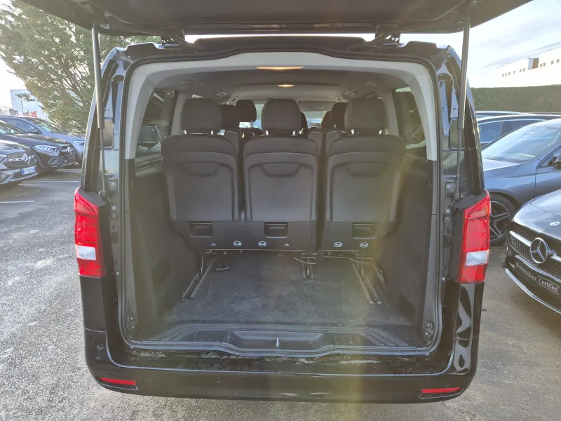 Image secondaire du véhicule 7