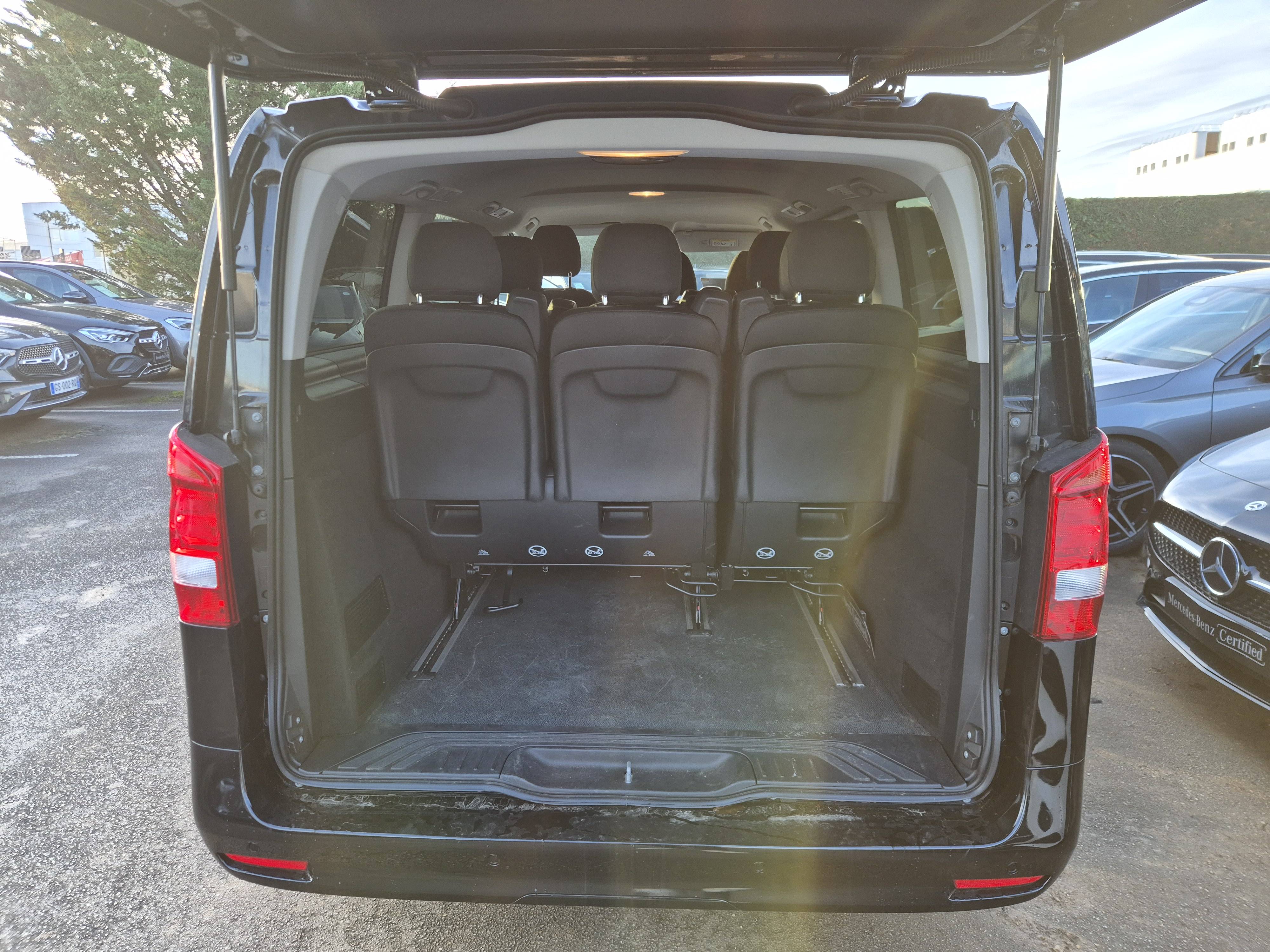 Image secondaire du véhicule 7