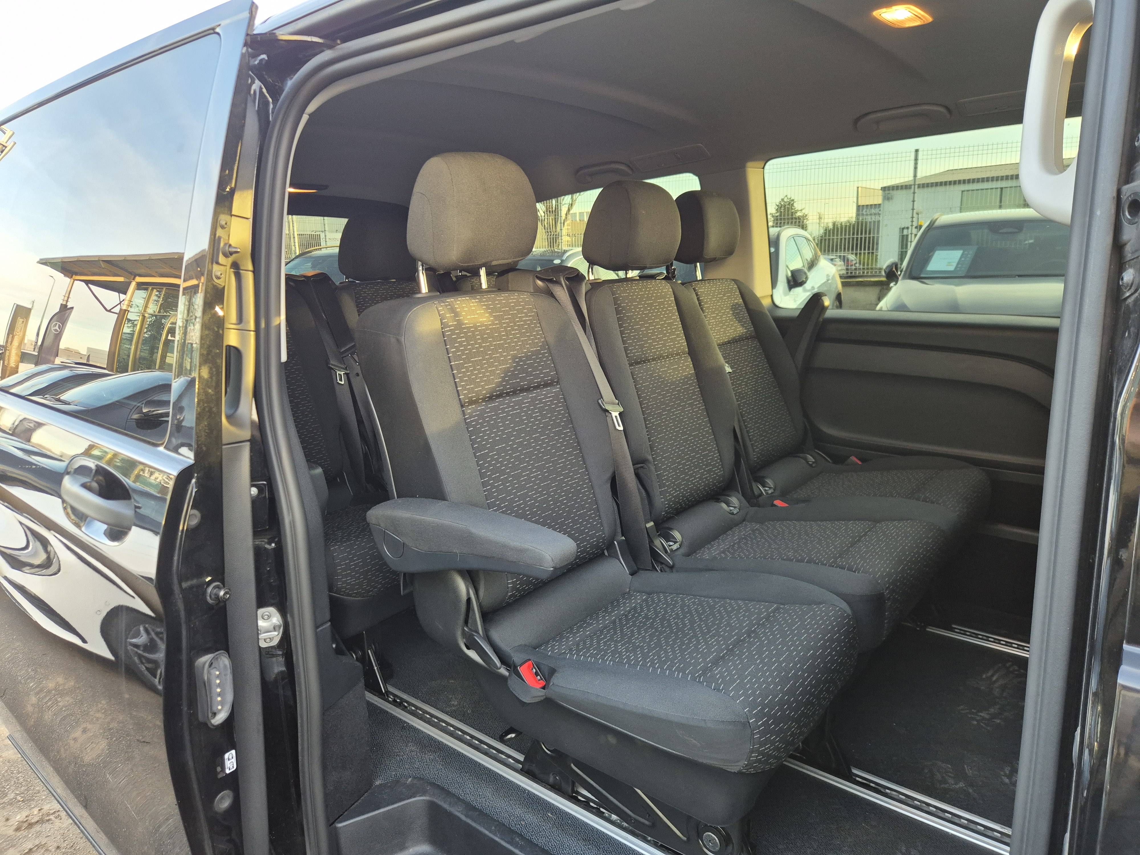 Image secondaire du véhicule 8