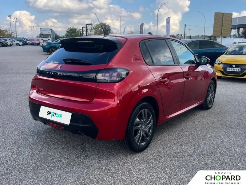 Image secondaire du véhicule 27