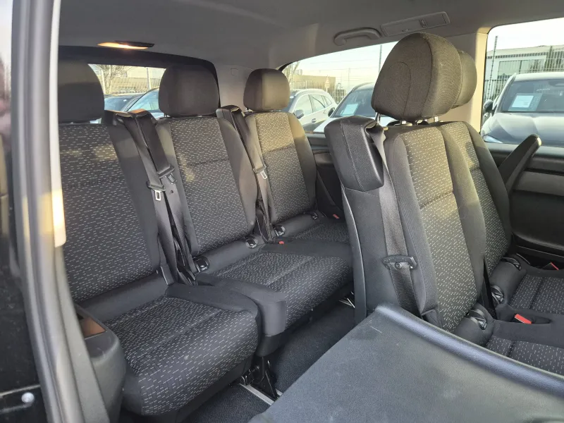 Image secondaire du véhicule 9