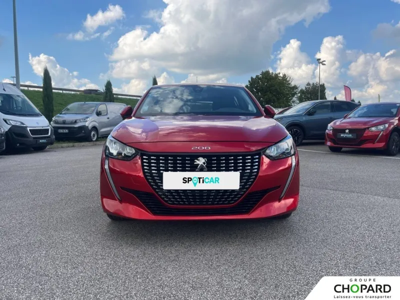 Image secondaire du véhicule 28