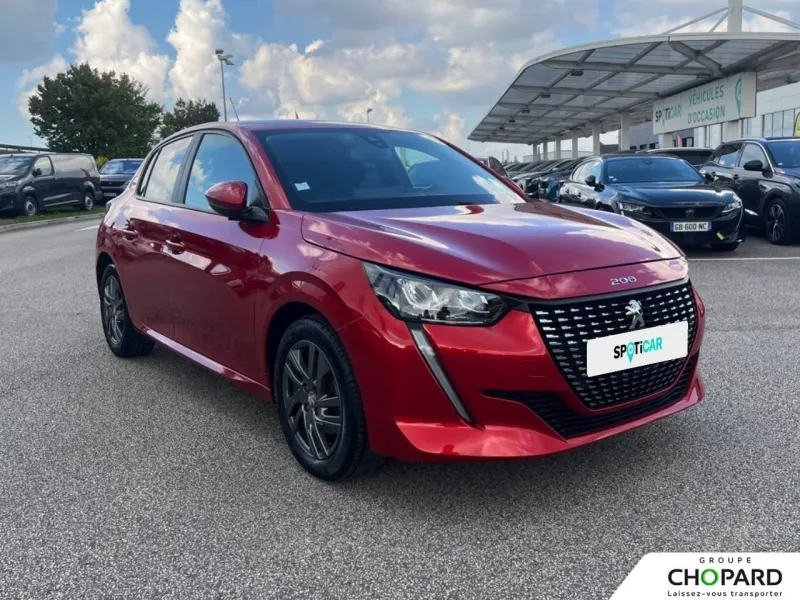 Image secondaire du véhicule 29