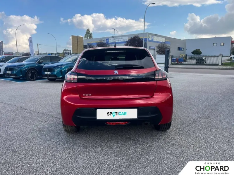 Image secondaire du véhicule 30