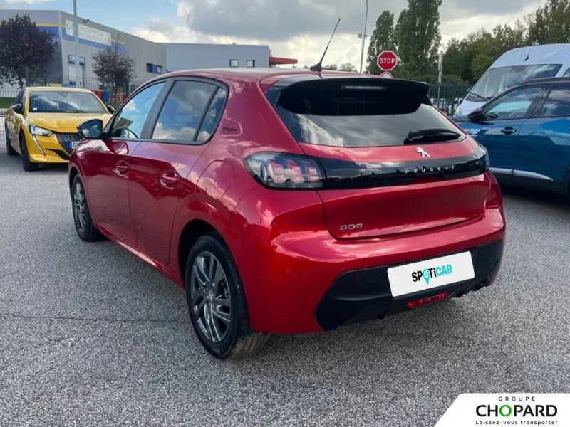 Image secondaire du véhicule 31