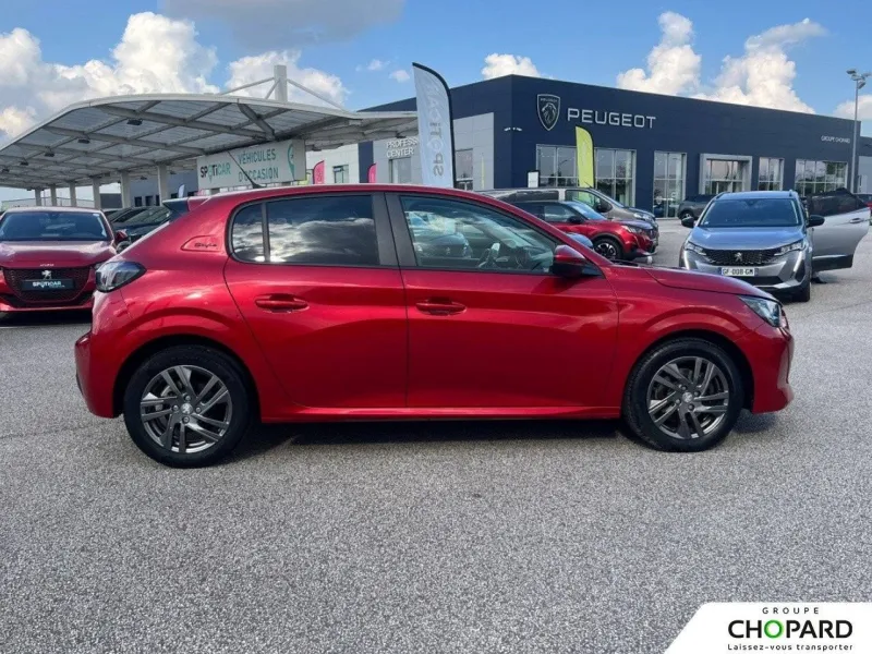 Image secondaire du véhicule 32