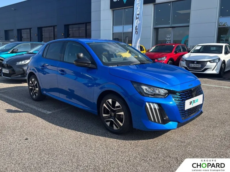 Image secondaire du véhicule 4