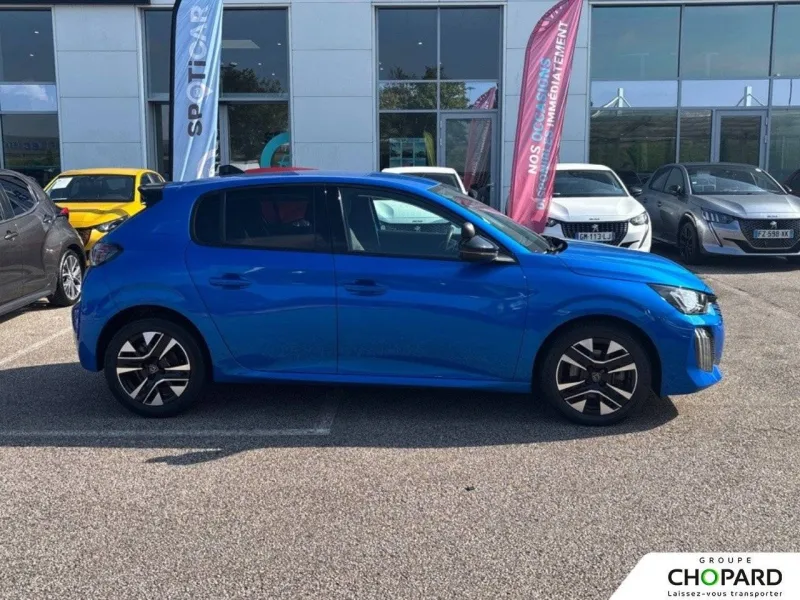 Image secondaire du véhicule 5