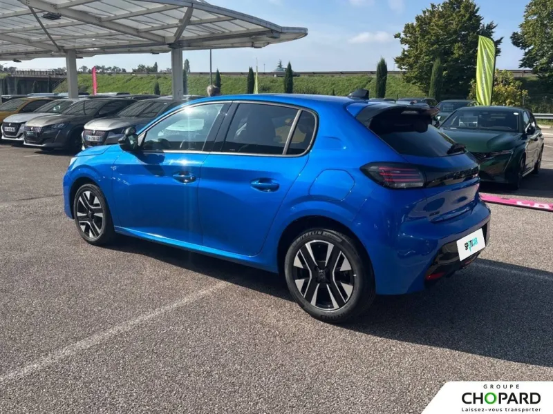 Image secondaire du véhicule 8