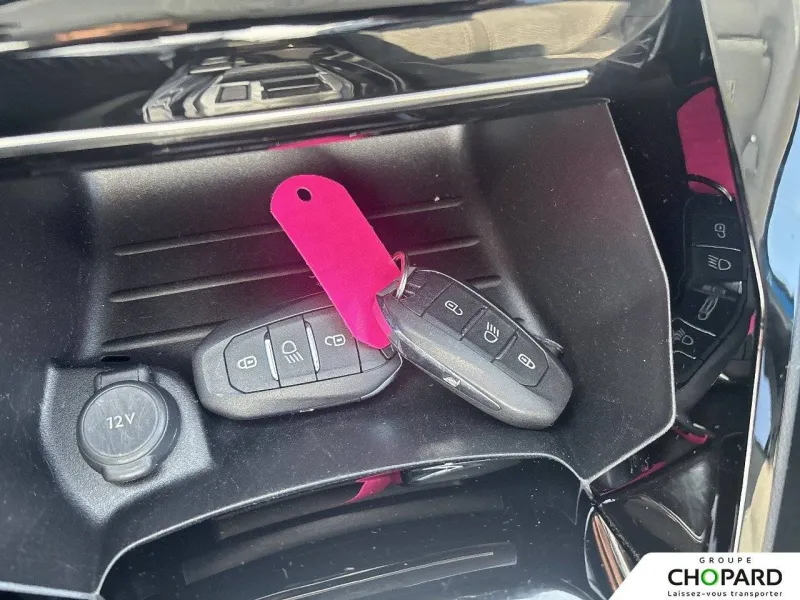 Image secondaire du véhicule 13