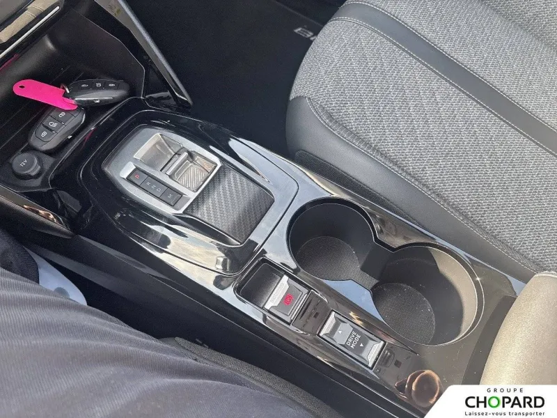 Image secondaire du véhicule 14