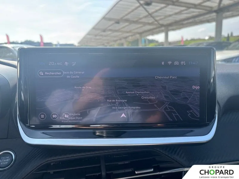 Image secondaire du véhicule 16