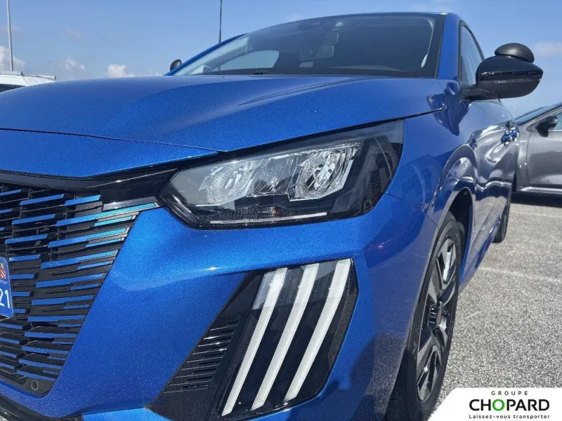 Image secondaire du véhicule 17