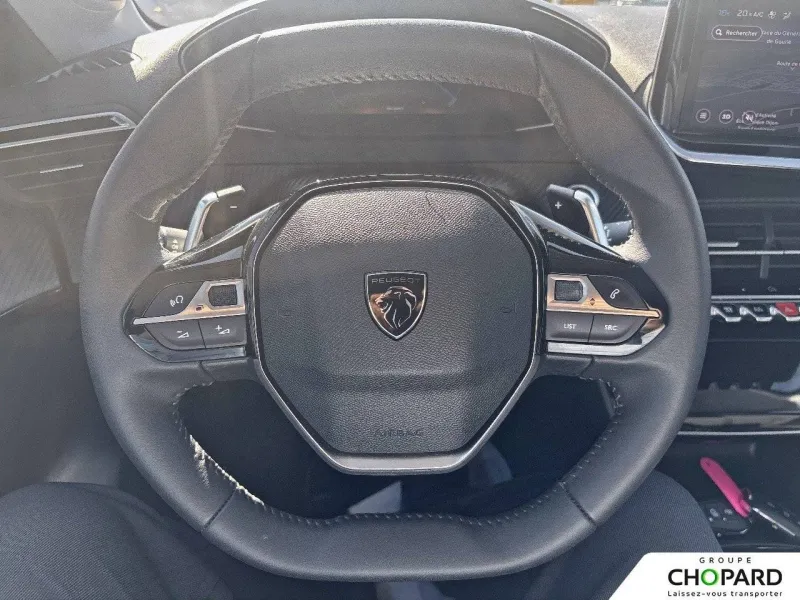 Image secondaire du véhicule 22