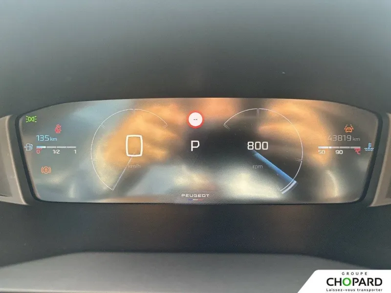 Image secondaire du véhicule 23