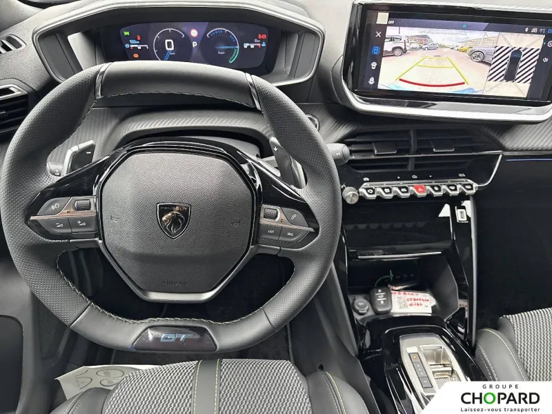 Image secondaire du véhicule 13