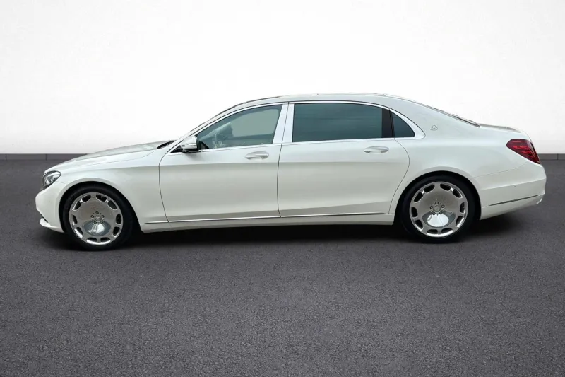 Image secondaire du véhicule 4