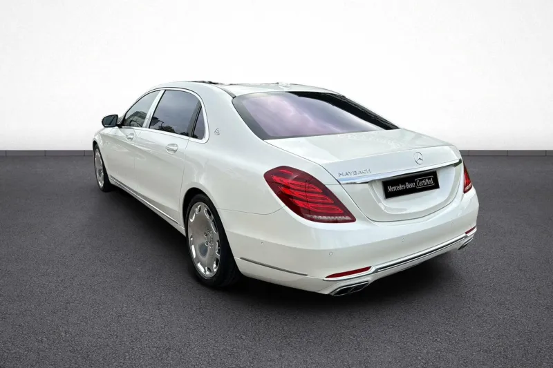 Image secondaire du véhicule 5