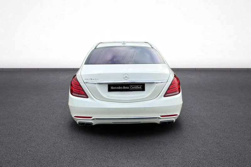 Image secondaire du véhicule 6