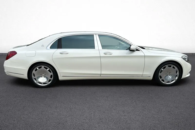 Image secondaire du véhicule 8