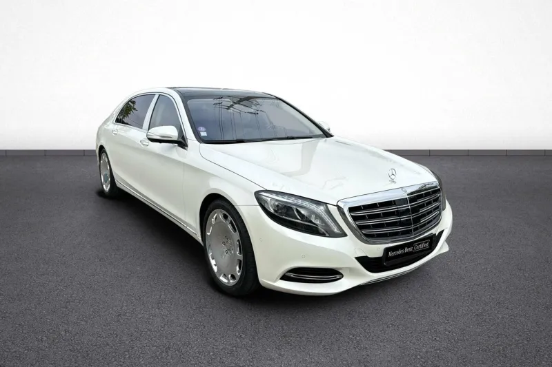 Image secondaire du véhicule 9