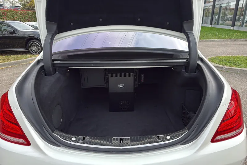 Image secondaire du véhicule 10