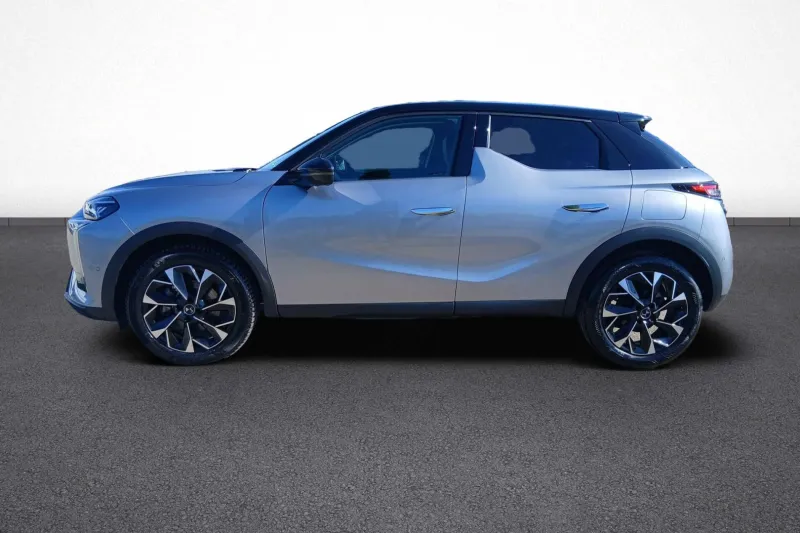 Image secondaire du véhicule 4