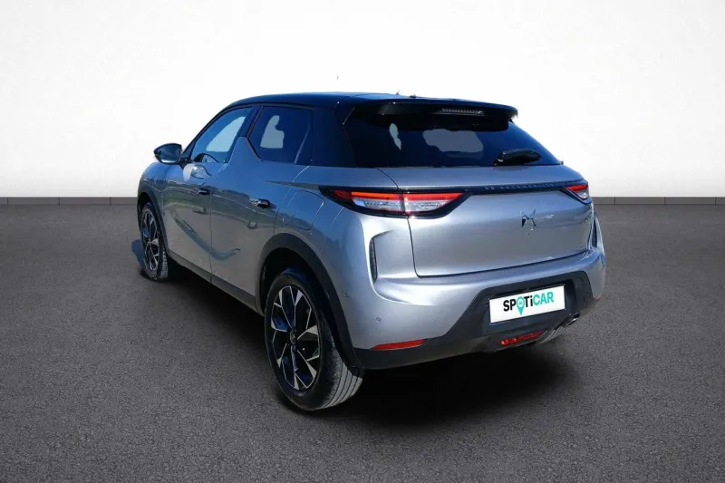 Image secondaire du véhicule 5