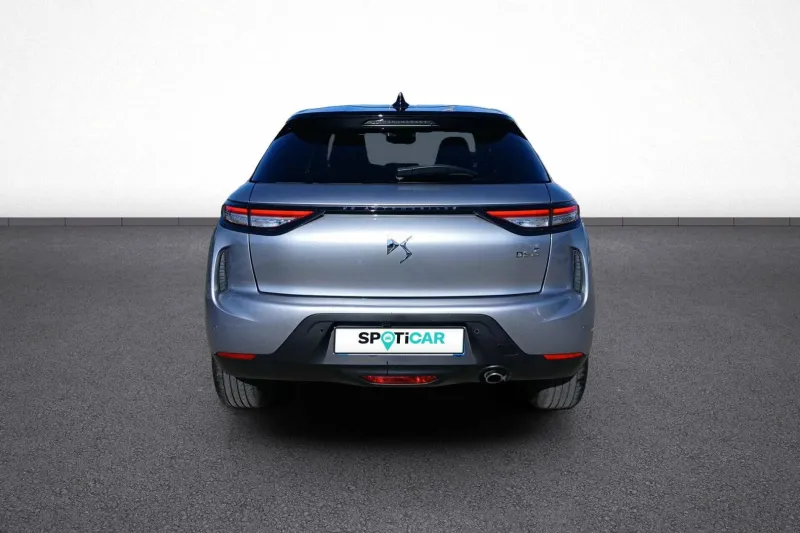 Image secondaire du véhicule 6